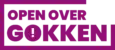 Openovergokken nl purple